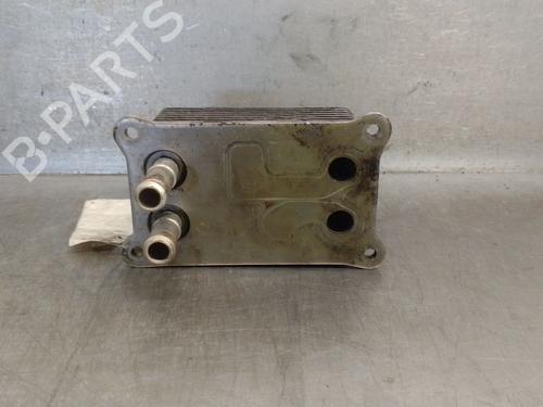 Used Oil radiator Oil radiator 37997524 37997524