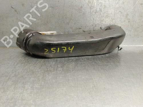 Used Pipe Pipe PEUGEOT 307 (3A/C) 1.6 HDi (90 hp) 33951814 33951814