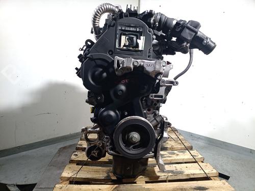Used Engine Engine 37801359 37801359