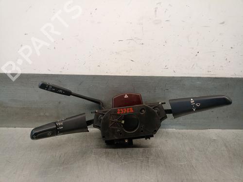 Used Headlight switch MERCEDES-BENZ M-CLASS (W163) ML 270 CDI (163.113) (163 hp) 29638120
