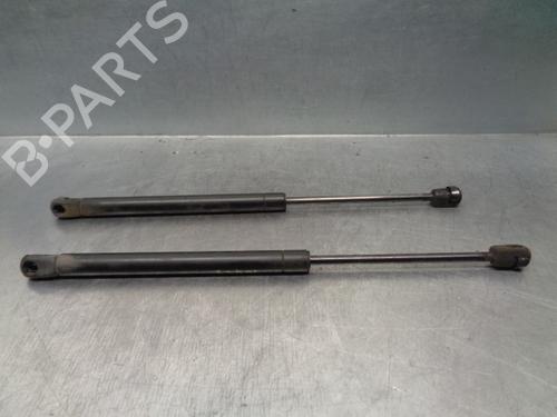 Tailgate lift support CHEVROLET AVEO / KALOS Hatchback (T200) 1.4 16V | BP20264643C138 