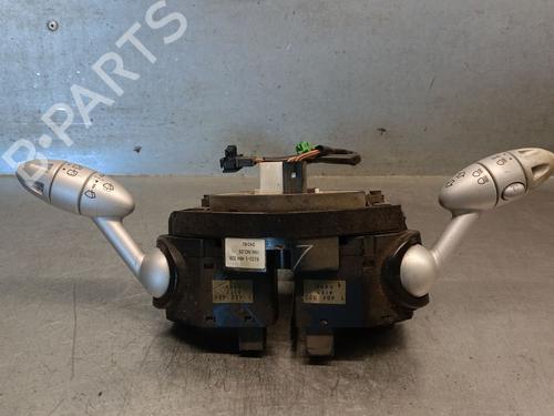 Headlight switch MINI MINI (R50, R53) One | BP36421942I24 - Image 3