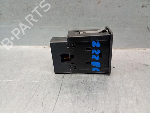 Switch SEAT ATECA (KH7, KHP) 1.4 TSI | BP25239374I30 