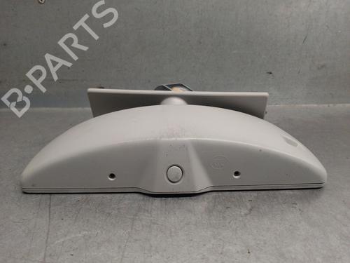 Rear mirror SEAT LEON (1P1) 1.6 TDI | BP31814972I6