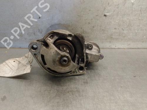Starter AUDI A4 B7 (8EC) 1.9 TDI | BP37016230M8 - Image 2