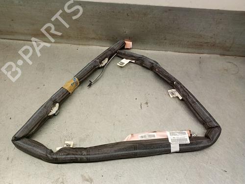 Elektronisk modul PEUGEOT 3008 II SUV (MC_, MR_, MJ_, M4_) 1.2 THP/ PureTech 130 (MRHNSM, MRHNSU, MRHNSJ, MRHNYW,... (131 hp) 24497943