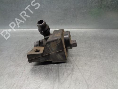 Other BMW X5 (E53) 3.0 d | BP20261484O1 