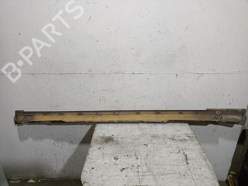 Other MERCEDES-BENZ S-CLASS (W126)  | BP24846329O1 