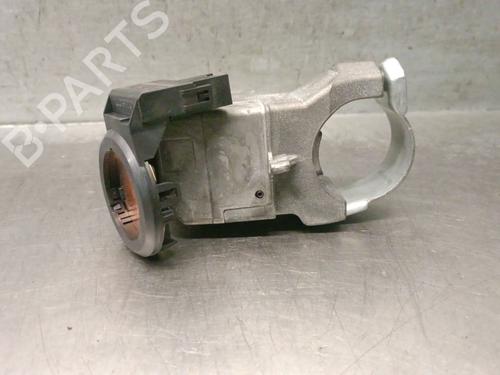 Electronic module FORD ECOSPORT 1.0 EcoBoost | BP36755432M83 - Image 3