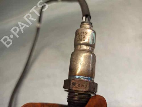 Electronic sensor SEAT LEON ST (5F8) 2.0 TDI | BP5887151M84 - Image 5