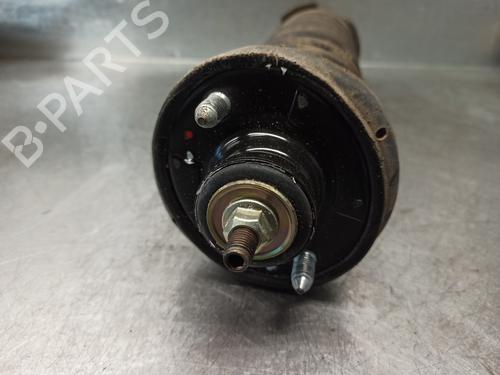 Højre bagtil støddæmper ROVER 45 I Hatchback (RT) 1.4 | BP11195266M19 