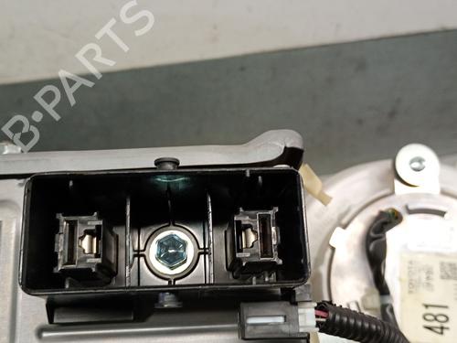 Battery LEXUS CT (ZWA10_) 200h (ZWA10_) | BP32844963E11  - Image 9