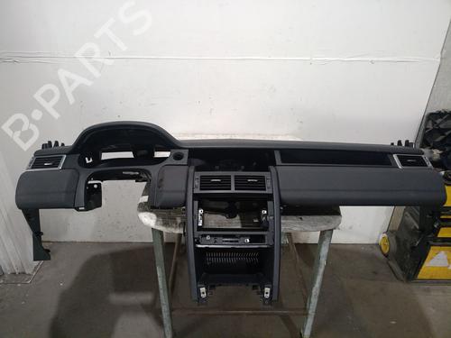 Used Dashboard Dashboard LAND ROVER DISCOVERY SPORT (L550) 2.0 D (150 hp) 36263508 36263508