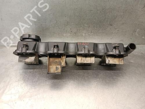Valve cover DAEWOO LANOS (KLAT) 1.3 | BP39722833M124 - Image 4