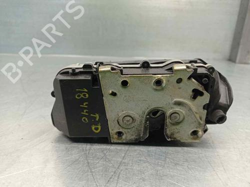 Rear right lock CITROËN XSARA (N1) 1.6 i | BP14833951C99 