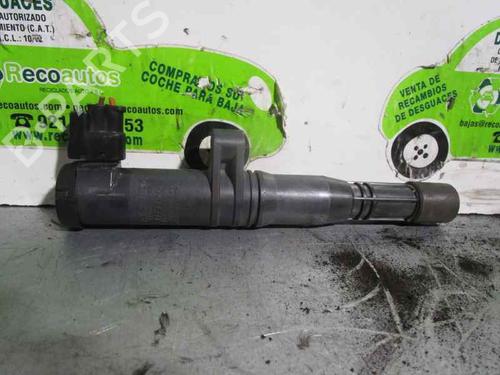 Bobina encendido RENAULT LAGUNA II (BG0/1_) 1.8 16V (BG0B, BG0M) (120 hp) 2064675