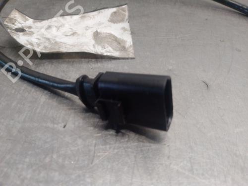 Electronic sensor VW TIGUAN (5N_) 1.4 TSI 4motion | BP38304227M84 - Image 4