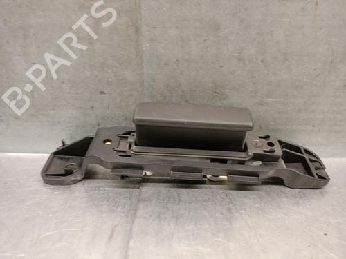 Rear left interior door handle FORD TRANSIT CONNECT V408 Box Body/MPV 1.5 TDCi | BP39034631I15 - Image 4