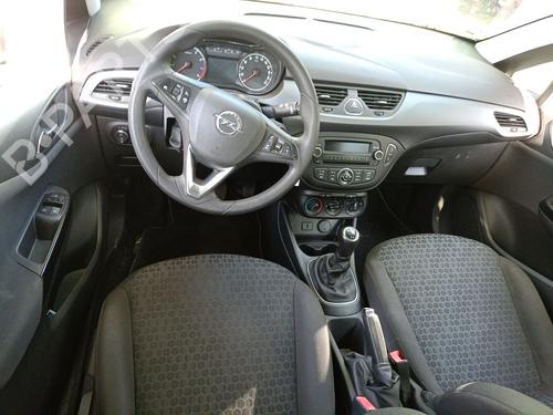 - Image 6
