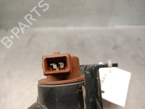 Rear bumper left light RENAULT ARKANA I (LCM_, LDN_) 1.3 TCe 140 (LDN0) | BP32264496C81