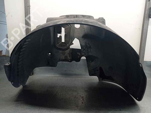 Used Wheel arch CHRYSLER 300M (LR) 2.7 V6 24V (203 hp) 20261861