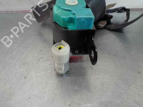 Sicherheitsgurt vorne links MAZDA PREMACY (CP) 2.0 TD | BP8725246I26 