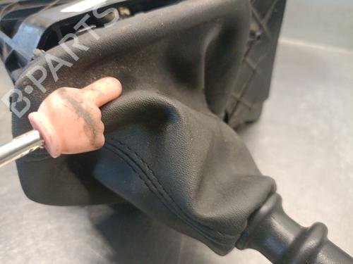 Gear lever PEUGEOT EXPERT Van (V_) 2.0 BlueHDi 120 | BP27327177M90