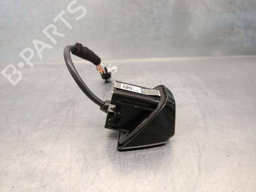 Electronic module HYUNDAI i20 III (BC3, BI3) 1.0 T-GDI hybrid 48V | BP25470752M83 - Image 3