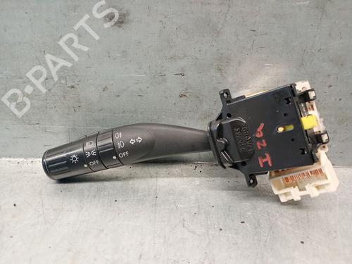Used Headlight switch SUBARU FORESTER (SH_) 2.0 D AWD (SHH, SHD, SHN) (147 hp) 23105701