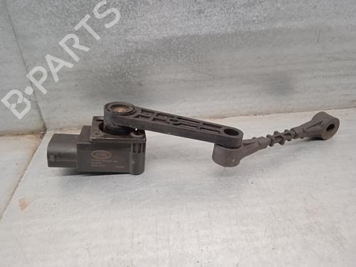 Elektronische module LAND ROVER DISCOVERY III (L319) 2.7 TD 4x4 | BP12226145M83 