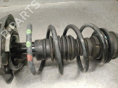 Left front shock absorber DACIA SANDERO III 1.0 TCe 90 | BP39588997M16 - Image 5