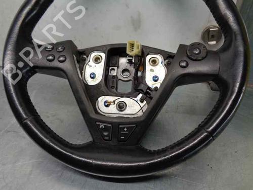 Rat CADILLAC CTS 3.2 | BP6157902C49 