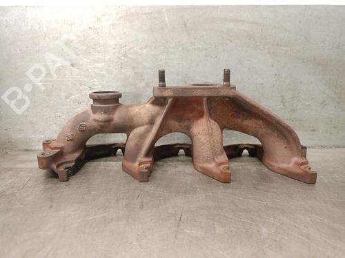 Udstødningsmanifold RENAULT GRAND SCÉNIC II (JM0/1_) 1.9 dCi (JM0G, JM12, JM1G, JM2C) | BP26556542M110 
