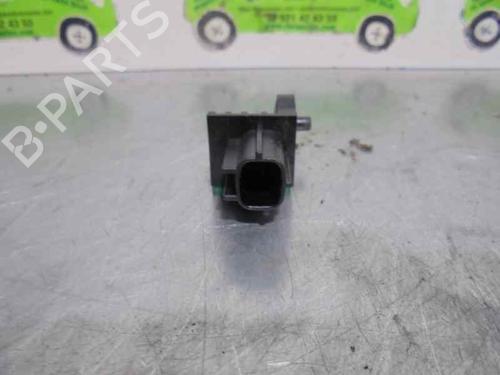 Andere SEAT LEON (1P1) 1.2 TSI | BP20248512O1 
