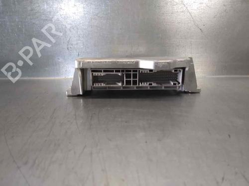 ECU airbags BMW 1 (E87) 120 d | BP10362393M53 