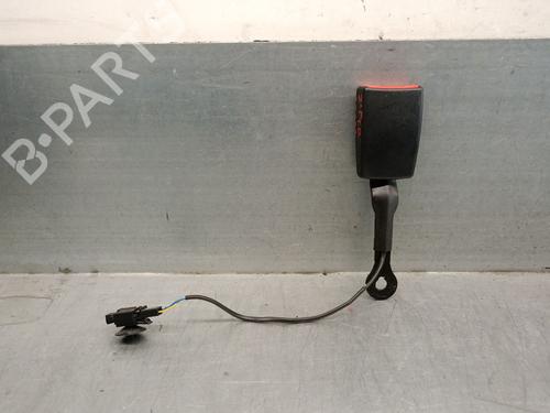 Used Seat buckle SEAT ALHAMBRA (710, 711) 1.4 TSI (150 hp) 29424801