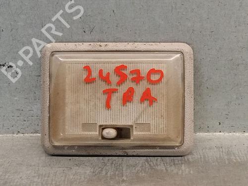 Plafonnier MITSUBISHI L200 (K7_T, K6_T, K5_T) 2.5 TD 4WD (K74T) (115 hp) 32028143