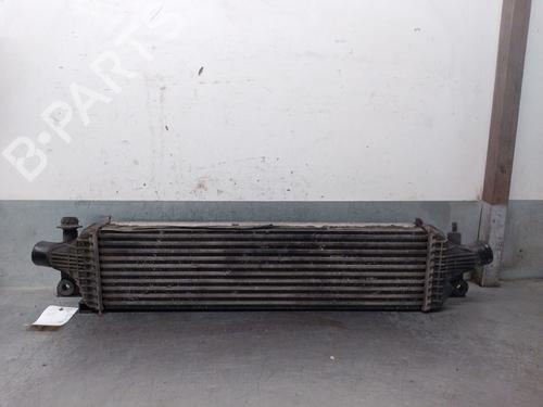 Intercooler INFINITI FX 30d AWD | BP39466091M30 - Image 2