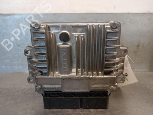 Used Engine control unit (ECU) Engine control unit (ECU) SSANGYONG KYRON 2.7 Xdi 4x4 (163 hp) 34193928 34193928