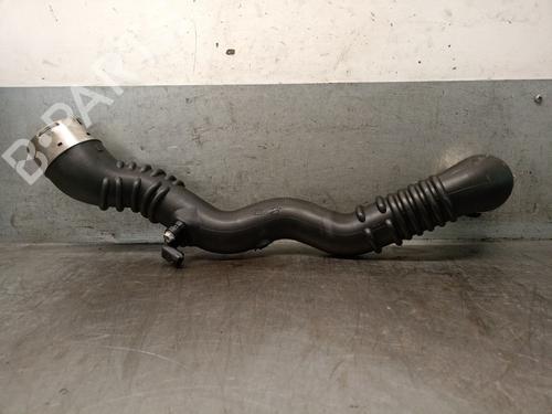 rr-kia-xceed-cd-2019-25783093 main image