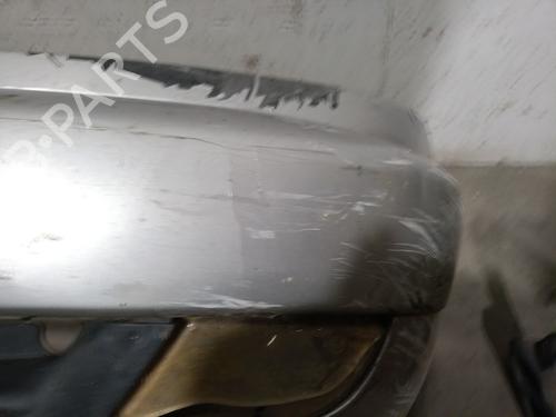 Front bumper CITROËN XSARA (N1) 2.0 HDi 90 | BP22775132C7 