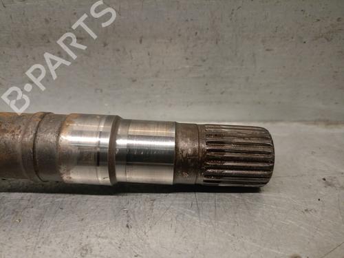 Right front driveshaft FIAT COUPE (175_) 1.8 16V | BP31035309M39