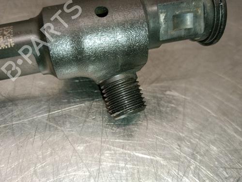 Injector OPEL VIVARO C Van (K0) 2.0 | BP39538167M100 - Image 4
