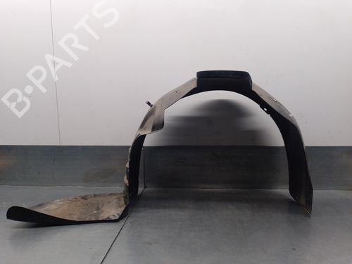 Wheel arch SEAT IBIZA II (6K1) 1.4 i | BP17035908C56 