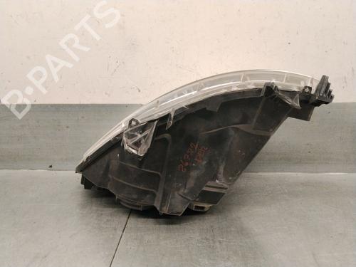 Right headlight PEUGEOT BOXER Van 2.2 HDi 120 | BP40266535C29 - Image 4