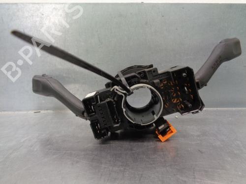 Headlight switch SEAT LEON (1M1) 1.9 TDI | BP18101574I24 