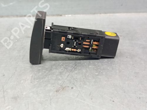 Switch SSANGYONG KORANDO (CK) 2.0 e-XDi | BP30335702I30 