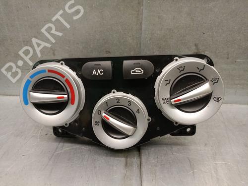 climate-control-hyundai-accent-iii-saloon-mc-2005-2006-2007-2008-2009-2010-2011-2012-36412555 main image