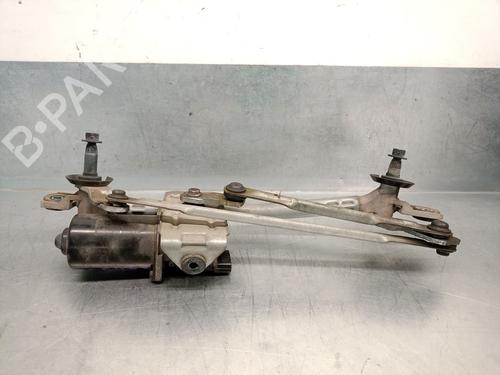 Front wiper motor KIA CEE'D (JD) 1.6 CRDi 136 | BP26323335M29 