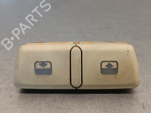 Used Switch Switch LANCIA MUSA (350_) 1.3 D Multijet (350.AXB11, 350.AXB1A) (70 hp) 36461075 36461075